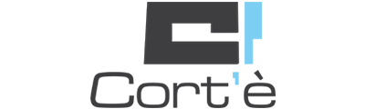 Residence Cort'è