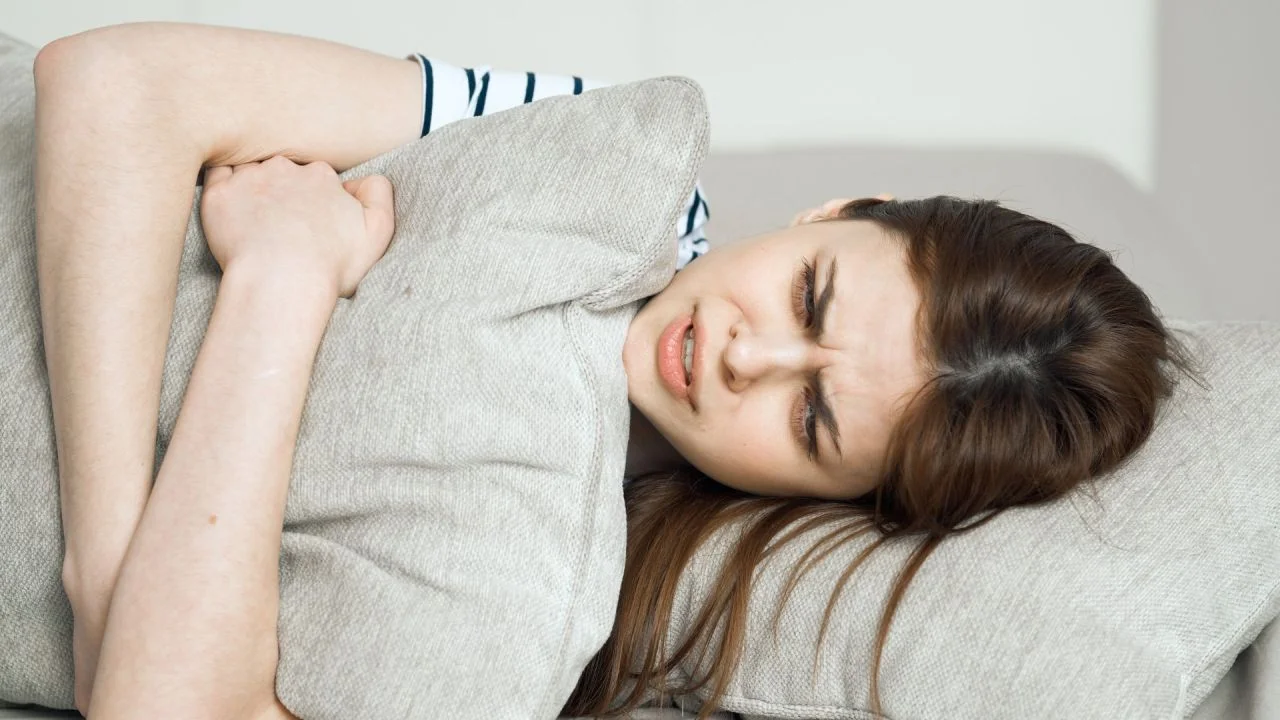 Non soffri solo di apnee notturne: ecco gli altri disturbi respiratori gravi che ti rubano il sonno