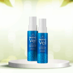 TattooVel: scopri la crema al collagene per tatuaggi sempre idratati e protetti