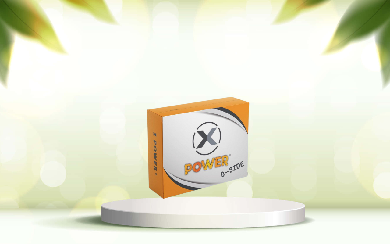 Scopri come tonificare il corpo senza palestra con XPower: risultati in 20 minuti al giorno