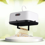 Scopri come asciugare i tuoi vestiti in spazi ridotti con la soluzione portatile